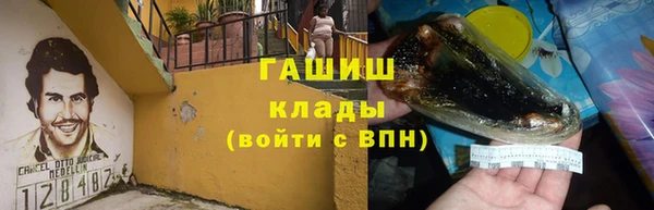 ПСИЛОЦИБИНОВЫЕ ГРИБЫ Баксан