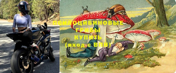 стафф Балабаново