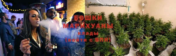 ECSTASY Аркадак